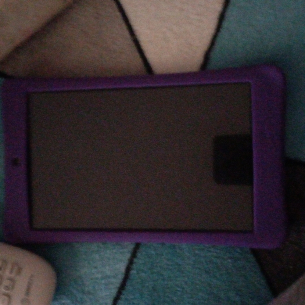 Vestige  8inch tablet